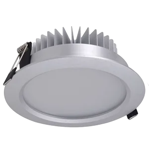 Edison Series Auckland LED installers home led