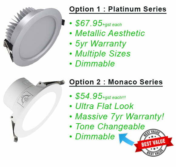 Home-LED-downlight-installation-auckland-special-discount-5