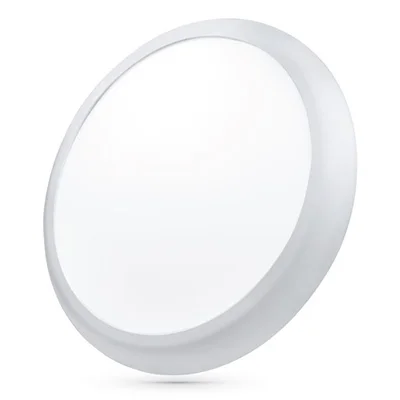 Complete LED Lighting Installation Service