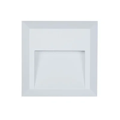 Complete LED Lighting Installation Service