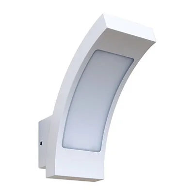 Complete LED Lighting Installation Service