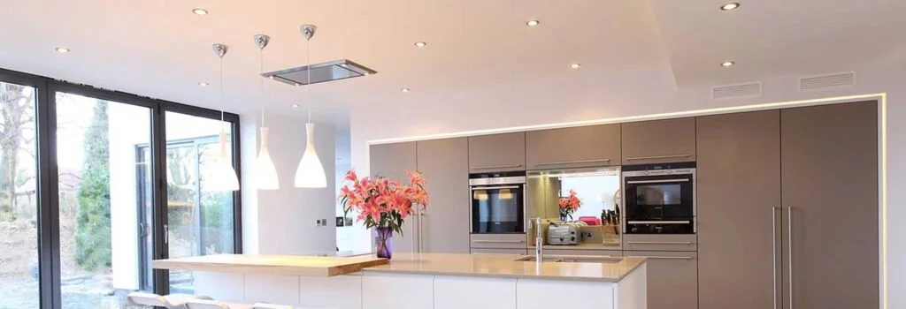 home-led-downlight-installation-experts-auckland-4