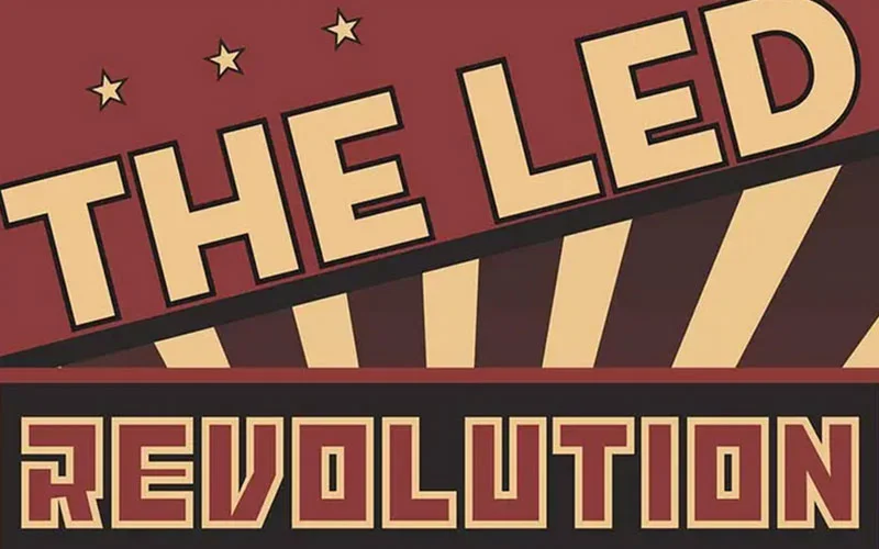 revolution-in-led-lighting-home-led-auckland-led-installers