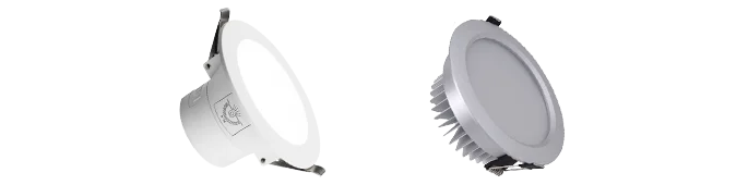 downlight-installation-auckland-home-led-3