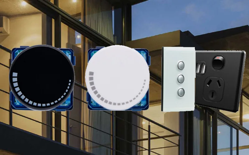dimmable-led-lighting-dimmer-switch-auckland-installers-home-led
