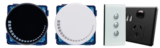 home-led-auckland-installing-dimmable-lamp-dimmer-switch-dimming-lights