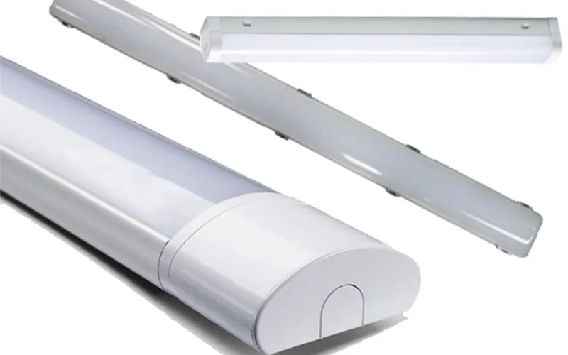 led-batten-lighting-auckland-installers-home-led