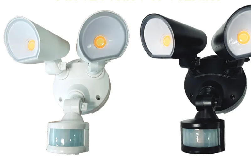 led-sensor-security-lighting-auckland-installers-home-led