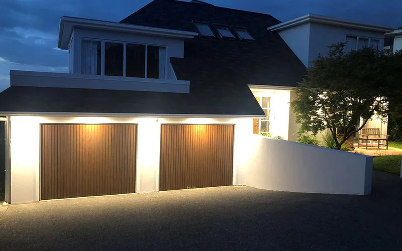 sensor-security-lighting-change-to-LED-lighting-auckland-home-led