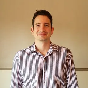 home led, auckland, managing-director, downlight installation specialists